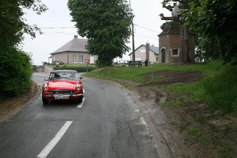 Mei Oldtimerrit 2016-071.JPG